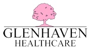 Glen Haven Health Care Center Logo